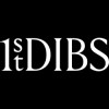 1STDIBS.COM INC. DL-,01 Aktie Logo