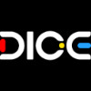 DICE THERAPEUTICS INC Logo