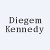 Diegem Kennedy Cert. Leasing Immo.au Port. oN Logo