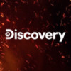 Discovery Communications 'C' Logo