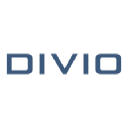 DIVIO TECHNOLOGIES AB Aktie Logo