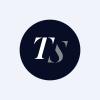 TrueShares Low Volatility Equity Income ETF Logo