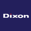 Dixon Technologies (India) Ltd Logo