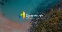 DJERRIWARRH INV. LTD Aktie Logo