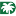 DEKEL AGRI-VI.EO-,0003367 Logo