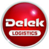 Delek Logistics Partners LP Logo