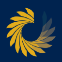 DUKETON MINING LTD Aktie Logo