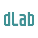 DLABORATORY SWEDEN Aktie Logo