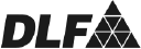 DLF Ltd Logo