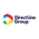 Direct Line Insurance Logo