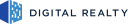 DIGITAL REALTY PFD SER.L Logo