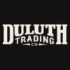 DULUTH HOLDINGS INC. Logo