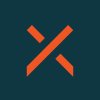 Gl X ETF-GLX Disruptive Matls Reg.Shs USD Dis. oN Logo