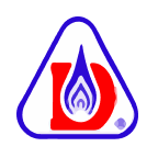 Dorchester Minerals L.P. Logo