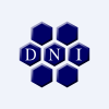 DNI Metals Aktie Logo