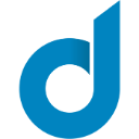 Digital Media Solutions Inc Ordinary Shares - Class A Logo