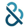 Dun & Bradstreet Holdings Inc Ordinary Shares Logo