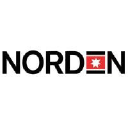 D/S Norden Logo