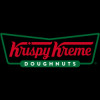 Krispy Kreme Aktie Logo