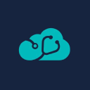 CloudMD Software & Services Logo