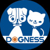 DOGNESS INTL. DL-,002 Aktie Logo