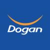 Dogan Sirketler Grubu Holdings AS Logo