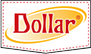 Dollar Industries Ltd Logo