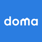 Doma Holdings Aktie Logo