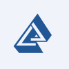 DOMIKI KRITIS EO 0,48 Logo