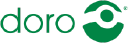 Doro Aktie Logo