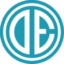 DOUGLAS ELLIMAN DL-,01 Aktie Logo