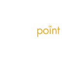 DECISIONPOINT SYSTEMS INC Logo