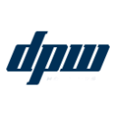 DPW Holdings Logo