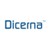 Dicerna Pharmaceuticals Logo