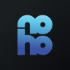NOHO INC. DL-,001 Aktie Logo