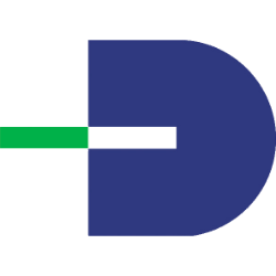 Durect Corp Logo