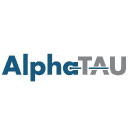ALPHA TAU MEDICAL LTD Logo