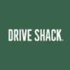 Drive Shack Logo