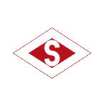 DIAMOND S SHIPPING Logo