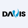 DAVIS COMMODITIES LTD Aktie Logo