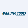 Drilling Tools International Corp. Logo