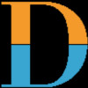 DATASEA INC. DL-,01 Logo