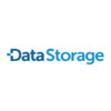 Data Storage Corp Logo