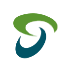 ProShares Ultrashort Oil&Gas Reg. Shs NEW USD Dis. oN Logo