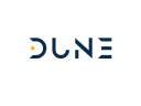 DUNE ACQUISITION UTS Aktie Logo