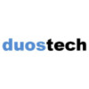 DUOS TECHS GRP A DL-,001 Logo