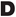 Duroc B Logo