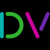 DOUBLEVERIFY HLD. DL-,001 Logo