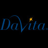 DaVita Inc Logo