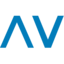 Dynavax Technologies Co. Logo